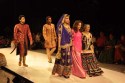 First Blender's Pride Jaipur International Fashion Week 
